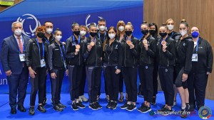 podio italy ita foto simone ferraro sfa 2791 copia